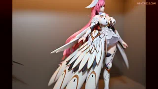Preview at 00:29