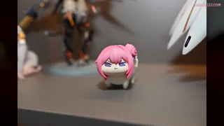 Preview at 00:04