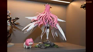 Preview at 00:17