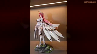 Preview at 00:23