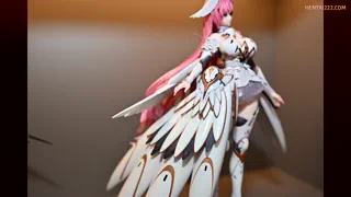 Preview at 00:26