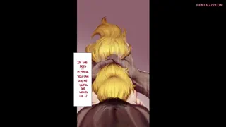 Preview at 00:20