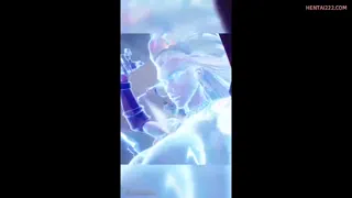 Preview at 00:47