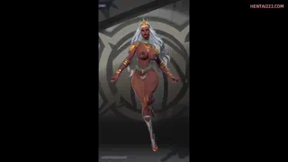 Preview at 00:06