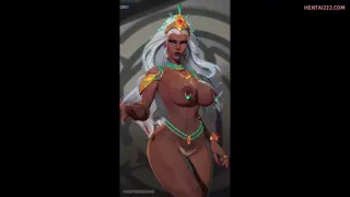 Preview at 00:16