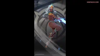 Preview at 00:21