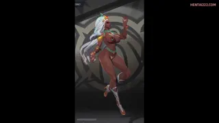 Preview at 00:27