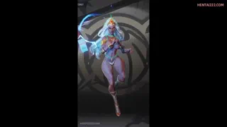 Preview at 00:37