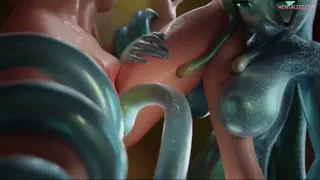 Preview at 00:28