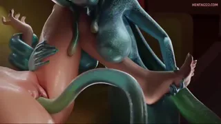 Preview at 00:13