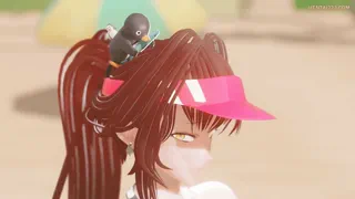 Preview at 00:07