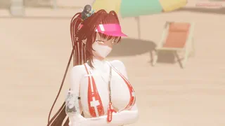 Preview at 00:20