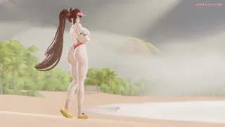 Preview at 00:23