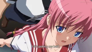 Preview at 00:01