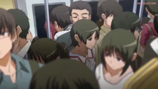 Preview at 00:59