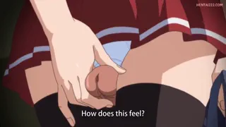 Preview at 00:20
