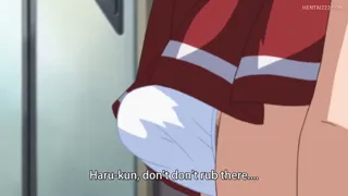 Preview at 00:40