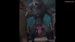 Preview at 00:06