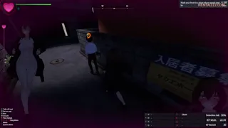 Preview at 00:14