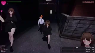 Preview at 00:20
