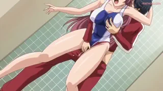 Preview at 00:59