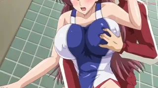 Preview at 00:53