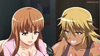 Preview at 00:01