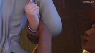 Preview at 00:07