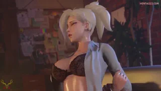 Preview at 00:20
