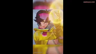 Preview at 00:01