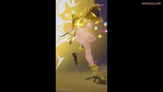 Preview at 00:24