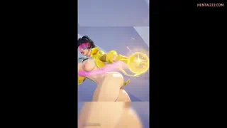Preview at 00:31