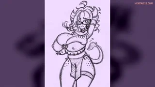 Preview at 00:01