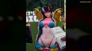 Preview at 00:10