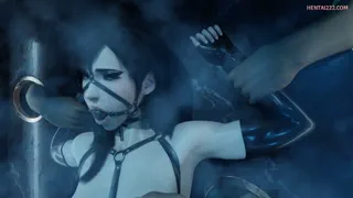 Preview at 00:01