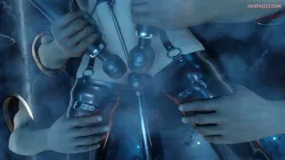 Preview at 00:16
