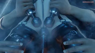 Preview at 00:19