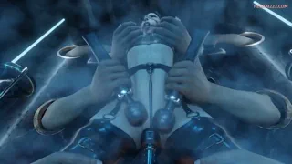 Preview at 00:23