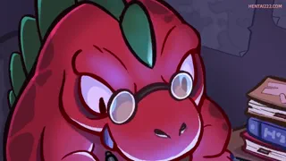 Preview at 00:01