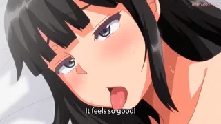 Preview at 00:20