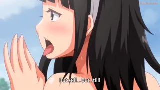 Preview at 00:46
