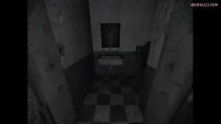 Preview at 00:01
