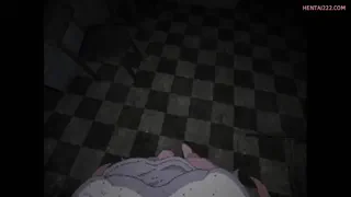 Preview at 00:29
