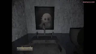 Preview at 00:10