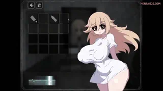 Preview at 00:17
