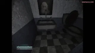 Preview at 00:20