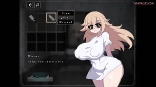 Preview at 00:23