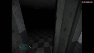 Preview at 00:26