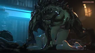 Maya &amp; Skag (Zmsfm) [Mf]