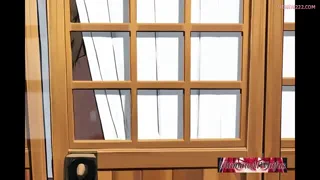 Preview at 00:01